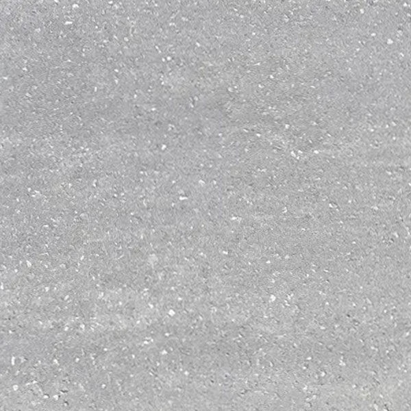 BWS Lyra 80 Concrete Paver